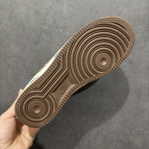 나이키 에어포스 1 로우