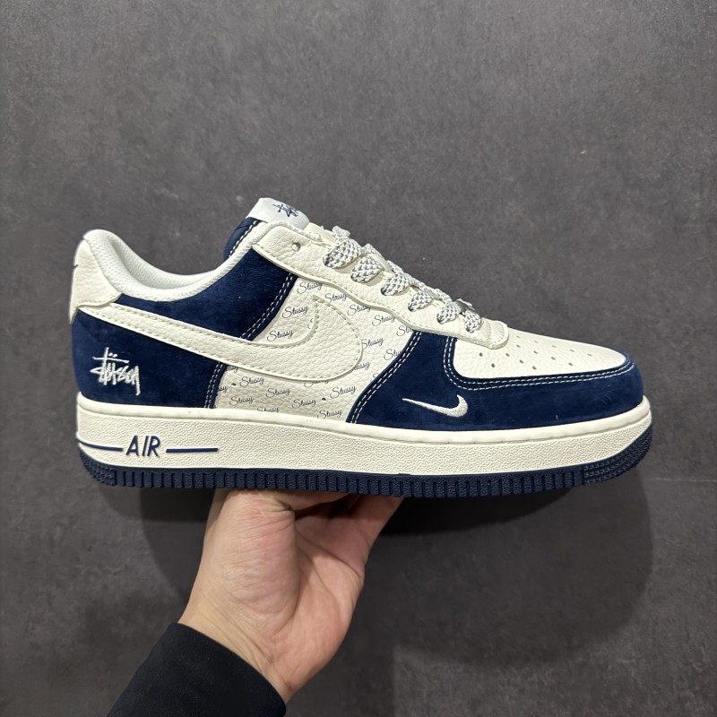 나이키 에어 포스 1 로우