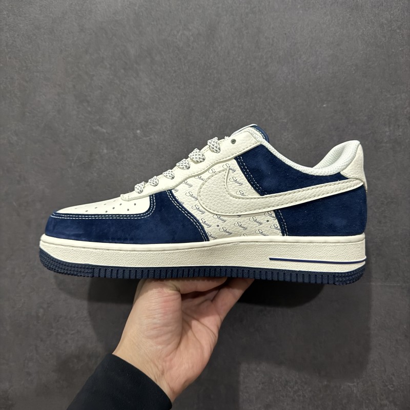 나이키 에어포스 1 로우