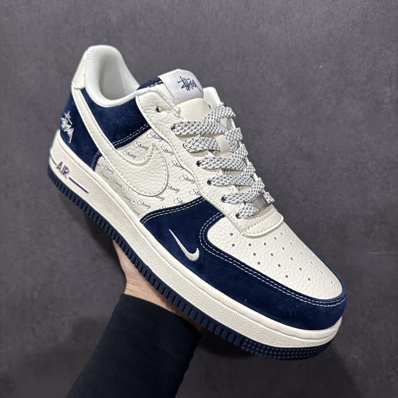 나이키 에어포스 1 로우