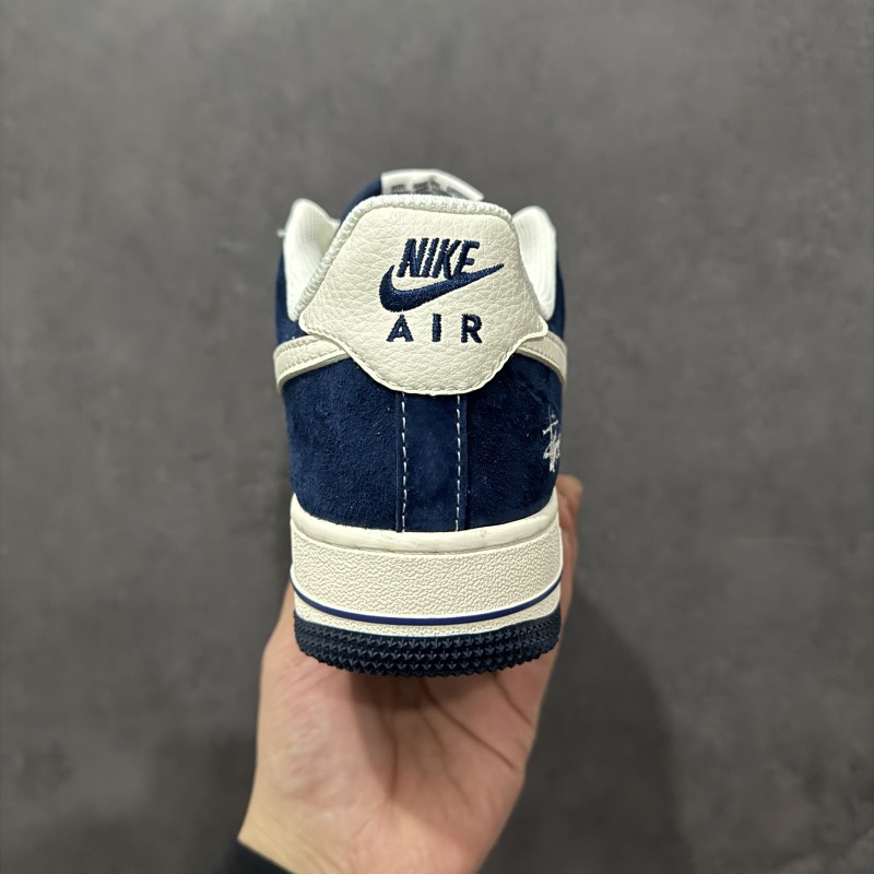 나이키 에어포스 1 로우