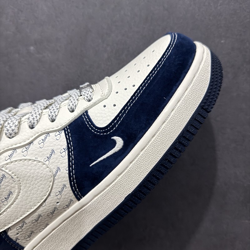 나이키 에어포스 1 로우