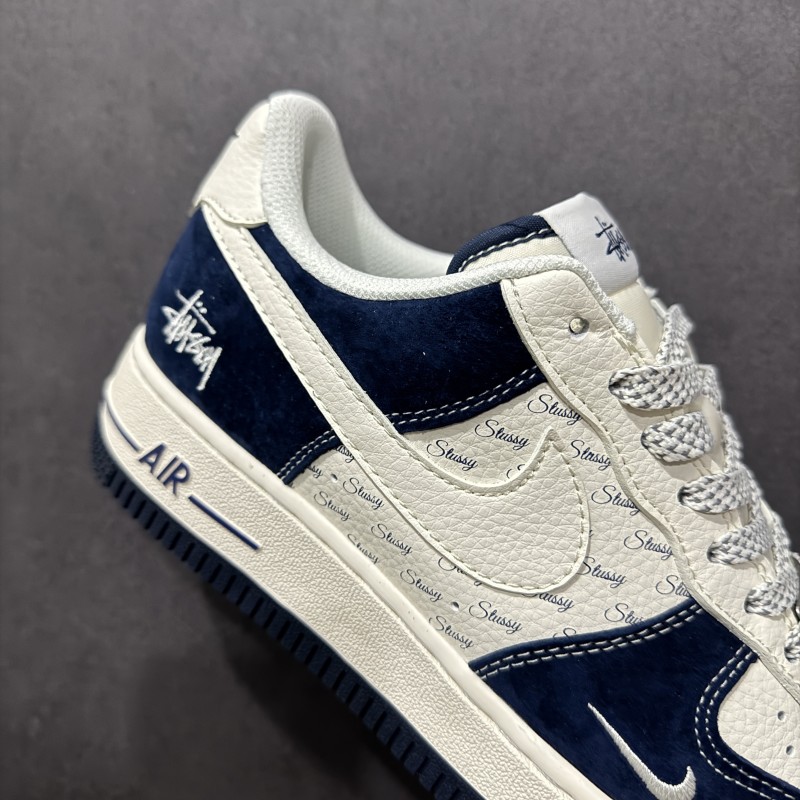 나이키 에어포스 1 로우