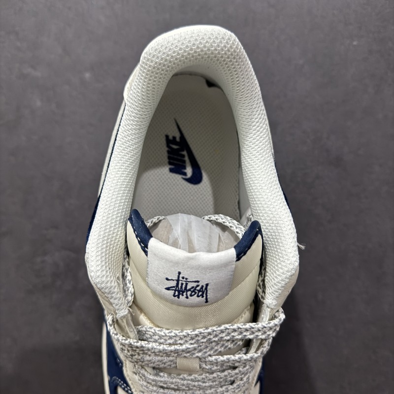 나이키 에어포스 1 로우