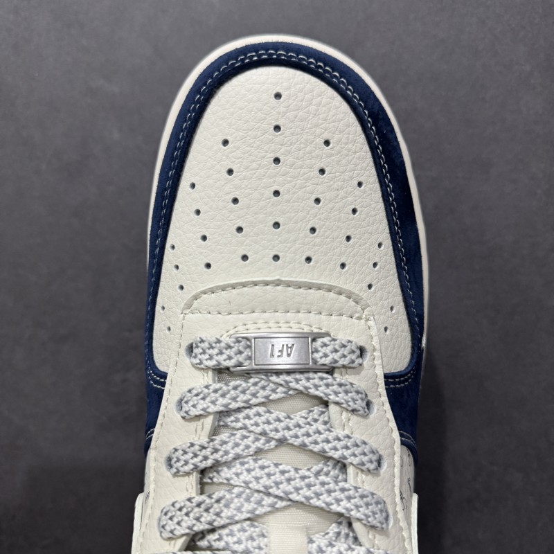 나이키 에어포스 1 로우