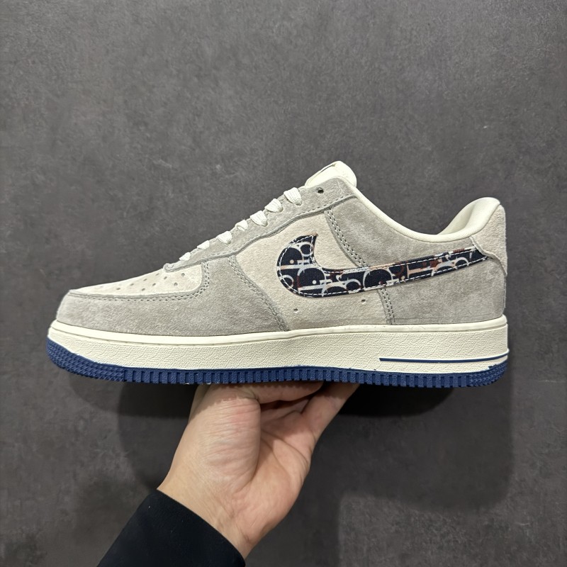 나이키 에어포스 1 로우