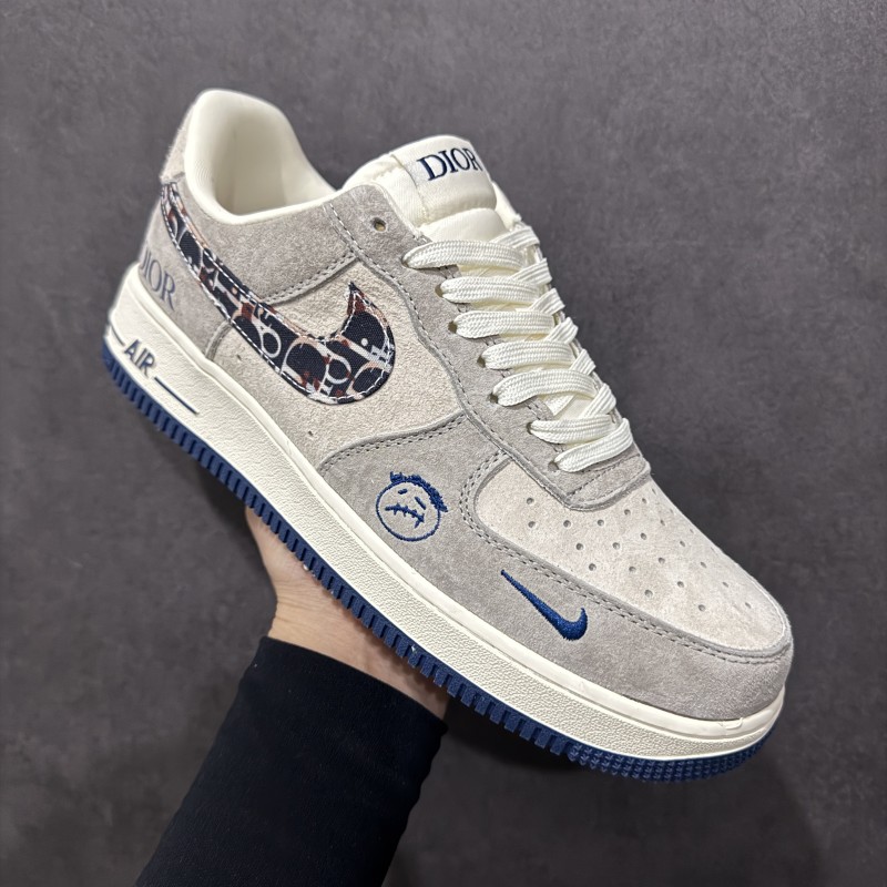 나이키 에어포스 1 로우