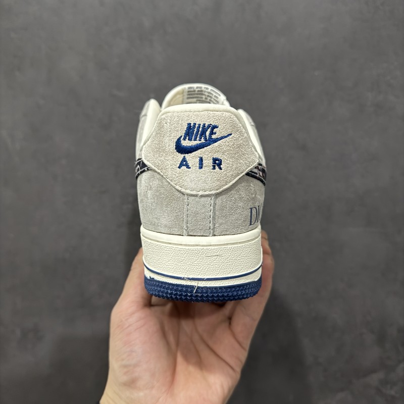 나이키 에어포스 1 로우