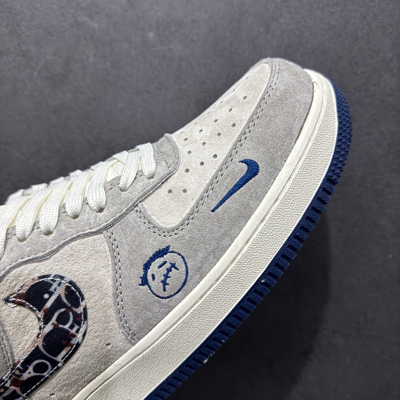 나이키 에어포스 1 로우