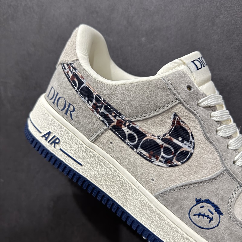 나이키 에어포스 1 로우