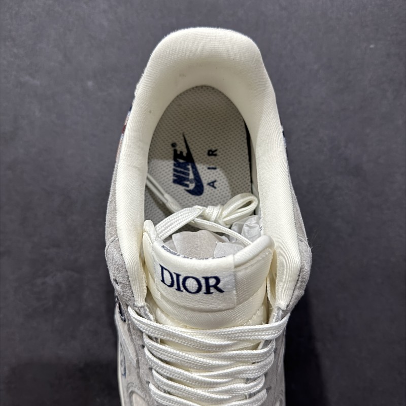 나이키 에어포스 1 로우