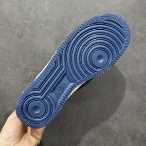 나이키 에어포스 1 로우