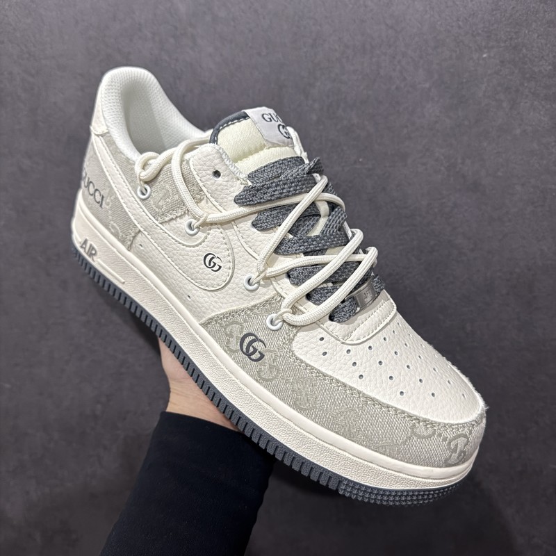 나이키 에어포스 1 로우