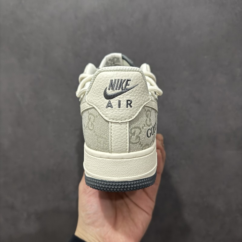 나이키 에어포스 1 로우