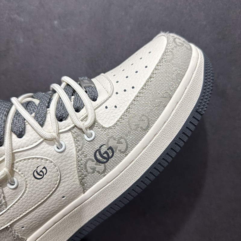 나이키 에어포스 1 로우