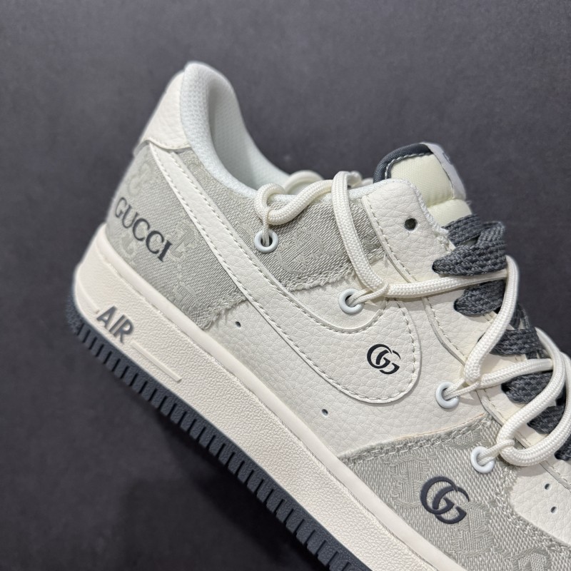 나이키 에어포스 1 로우