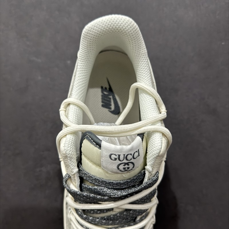 나이키 에어포스 1 로우