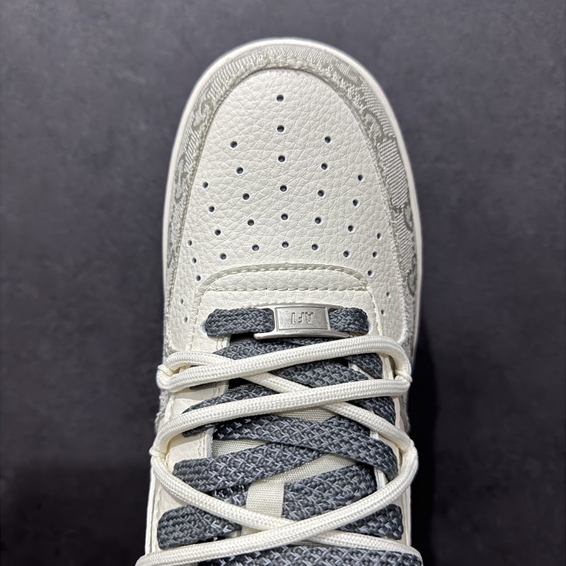 나이키 에어포스 1 로우