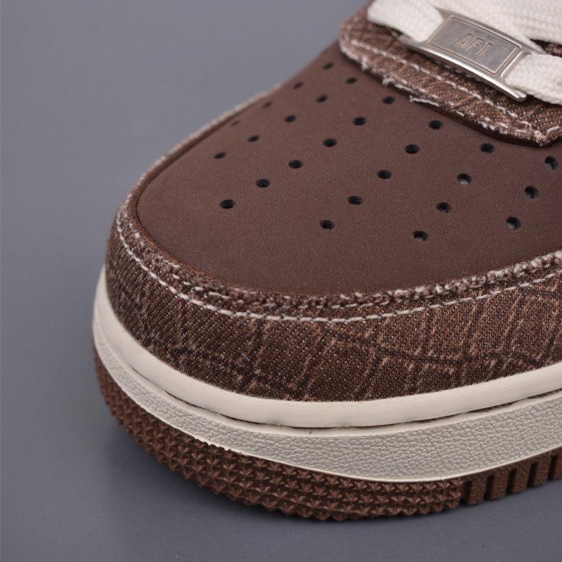 나이키 에어포스 1 로우