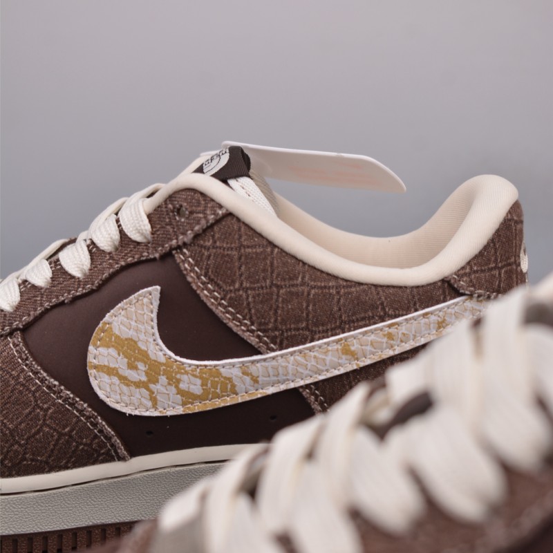 나이키 에어포스 1 로우