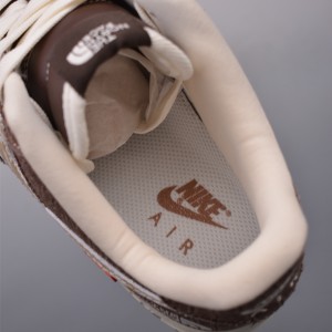 나이키 에어포스 1 로우