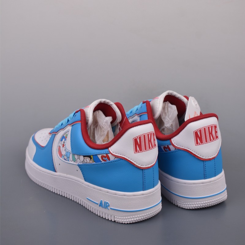 나이키 에어포스 1 로우