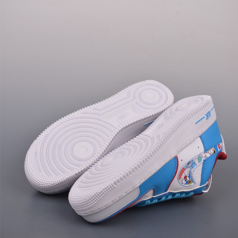 나이키 에어포스 1 로우