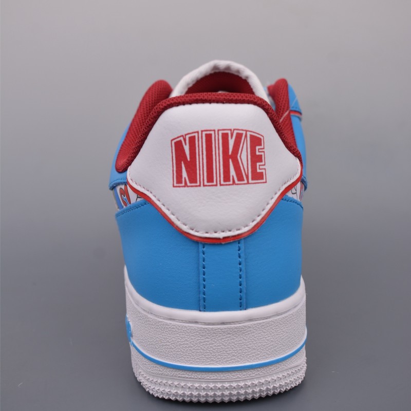 나이키 에어포스 1 로우