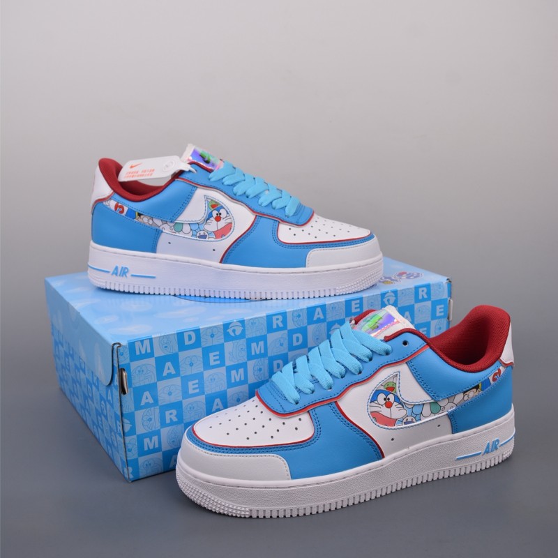 나이키 에어포스 1 로우