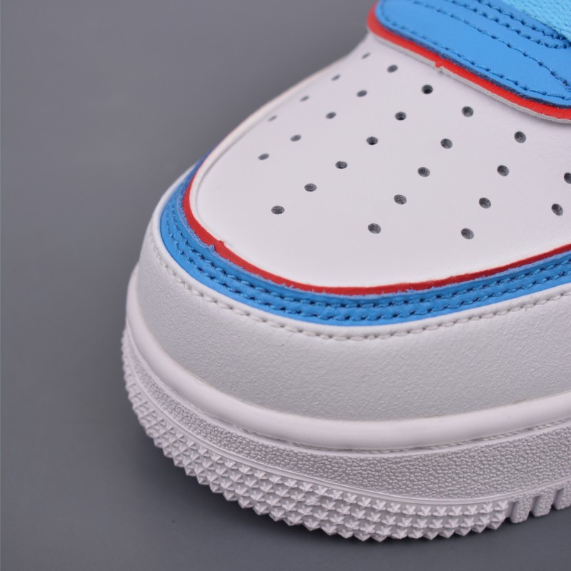 나이키 에어포스 1 로우