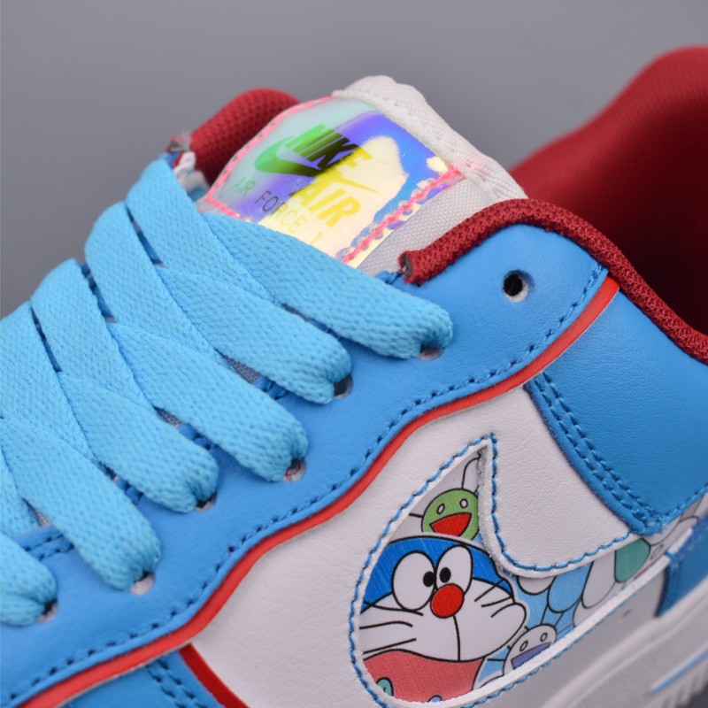 나이키 에어포스 1 로우