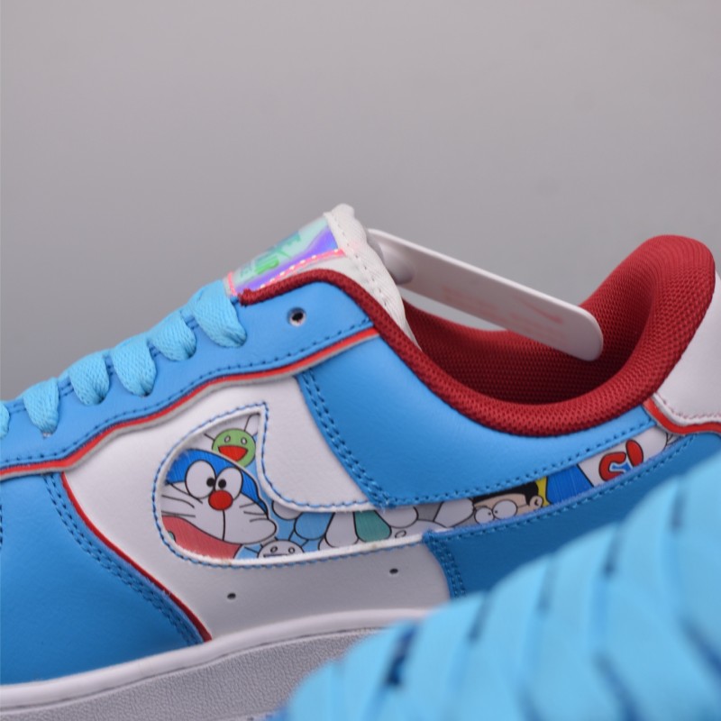 나이키 에어포스 1 로우