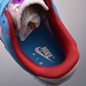 나이키 에어포스 1 로우