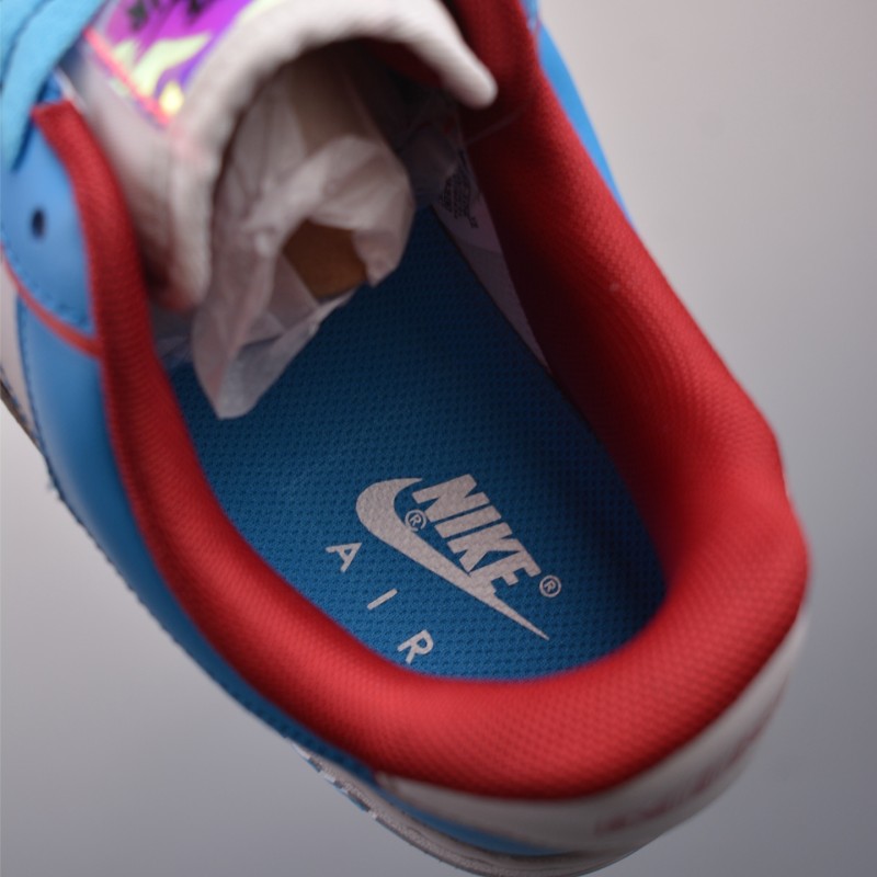 나이키 에어포스 1 로우