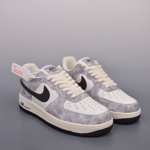 나이키 에어포스 1 로우