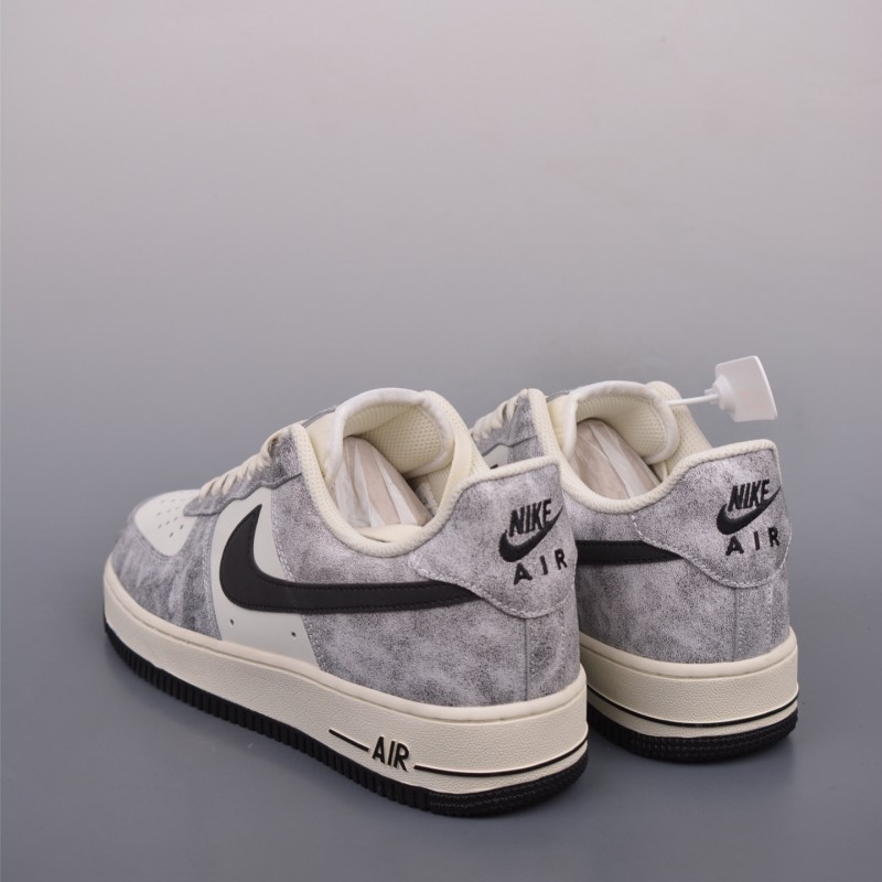 나이키 에어포스 1 로우