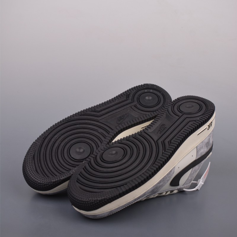 나이키 에어포스 1 로우