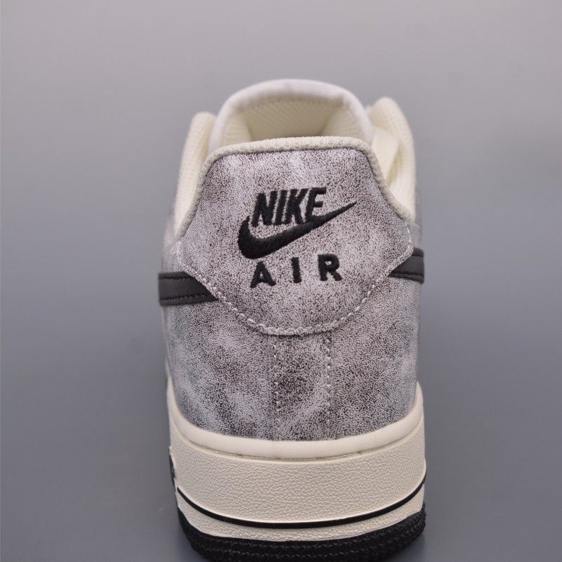 나이키 에어포스 1 로우