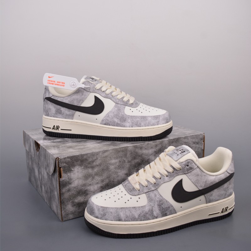 나이키 에어포스 1 로우