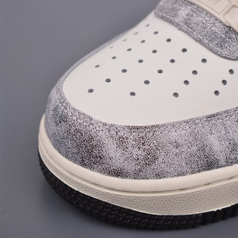 나이키 에어포스 1 로우