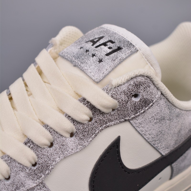 나이키 에어포스 1 로우