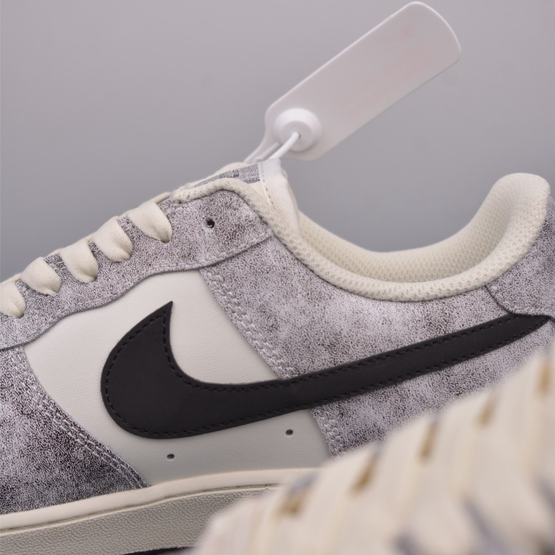 나이키 에어포스 1 로우