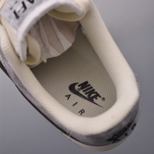 나이키 에어포스 1 로우