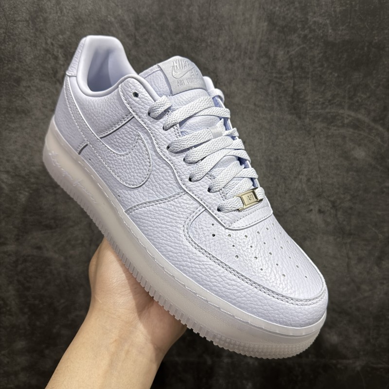 나이키 에어포스 1 로우