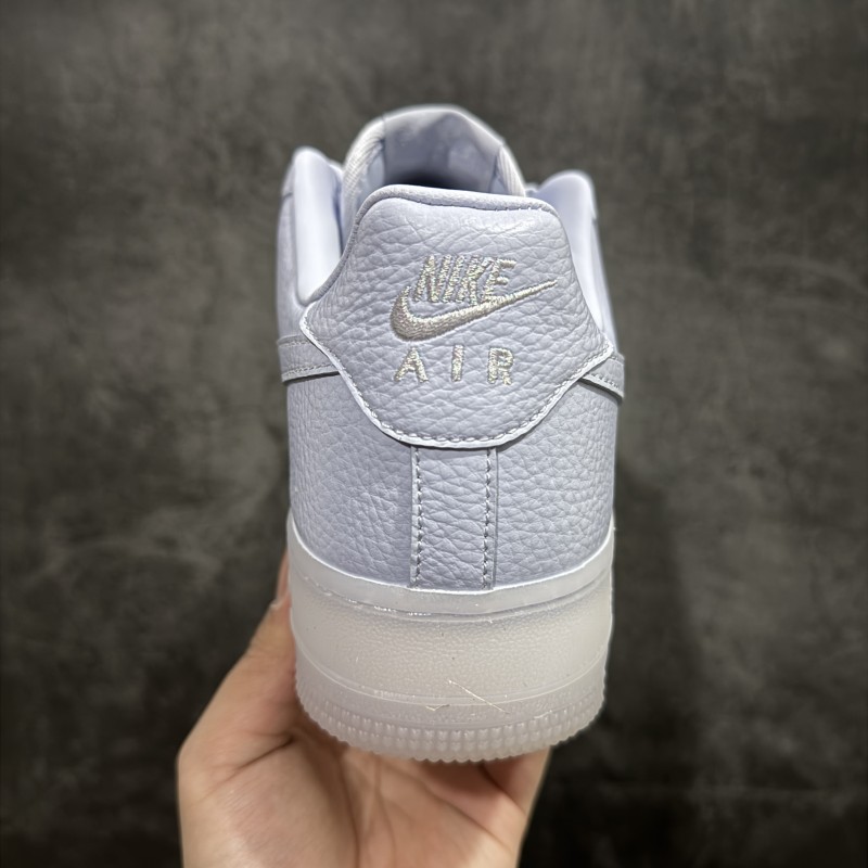 나이키 에어포스 1 로우