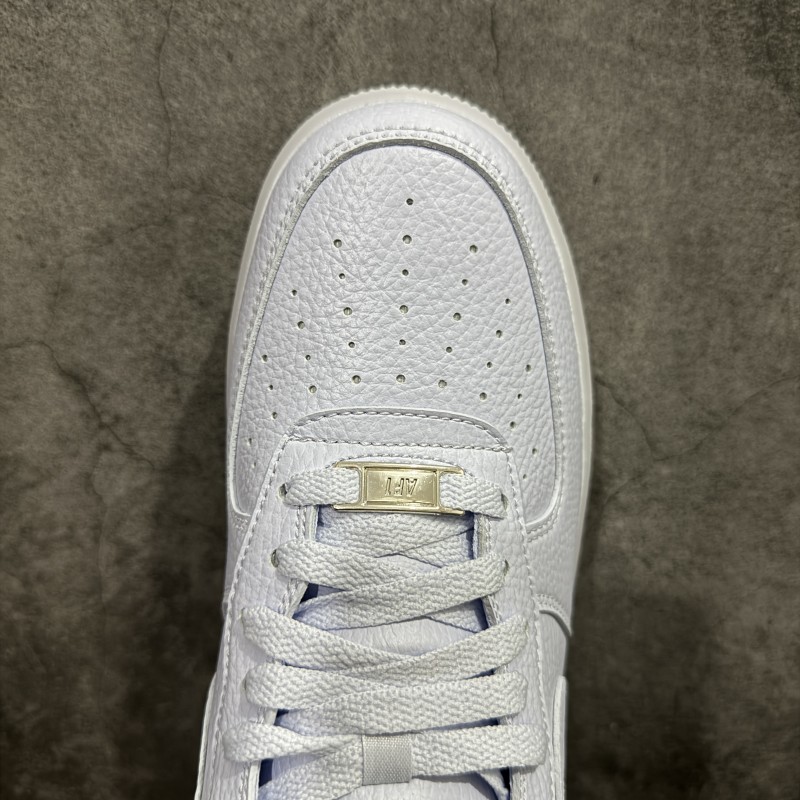 나이키 에어포스 1 로우