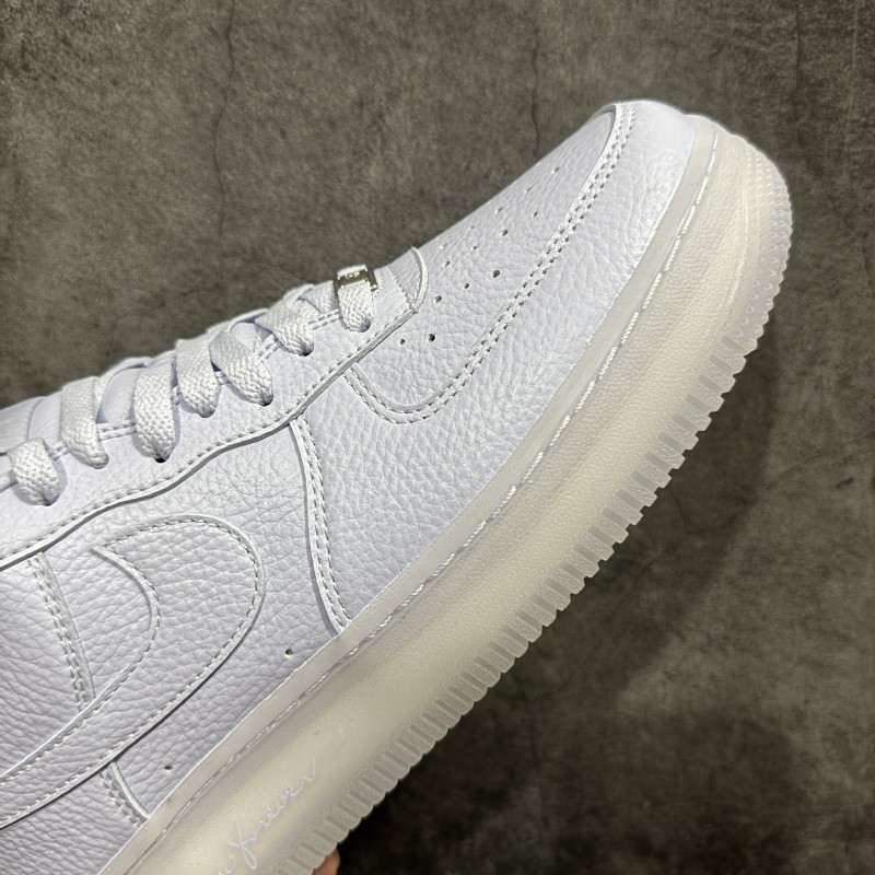 나이키 에어포스 1 로우