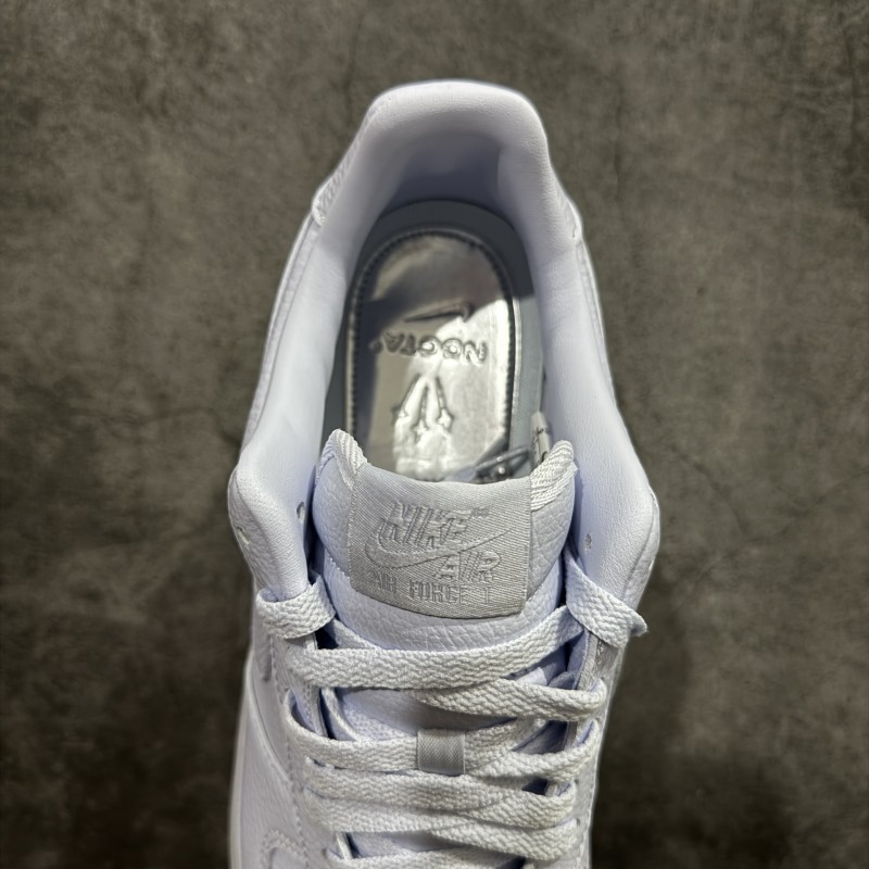 나이키 에어포스 1 로우