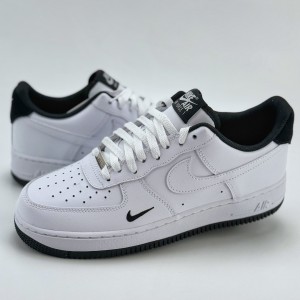 나이키 에어포스 1 로우