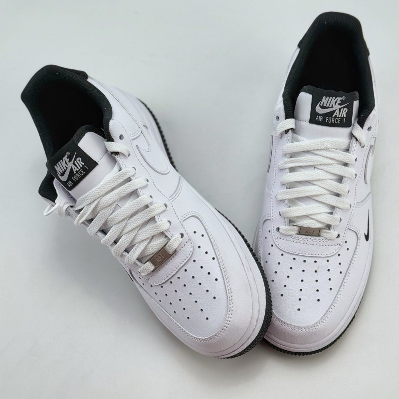 나이키 에어포스 1 로우